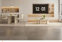 全友全屋定制618活动送8888旅游基金-羊毛妈妈