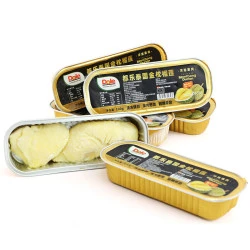 商品头图