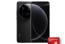 小米15 Ultra 5G手机512GB黑色，国补后4099元-羊毛妈妈