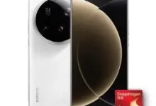 小米15 Ultra 5G手机512GB白色，国补后4099元-羊毛妈妈