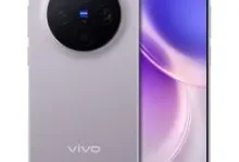 vivo X300 5G手机 券后2976.01元-羊毛妈妈