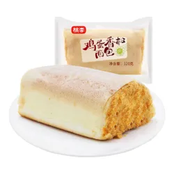 商品头图