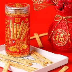商品头图