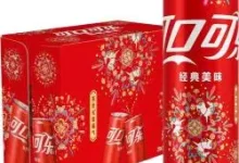 可口可乐世界杯主题罐20罐，实付24.41元-羊毛妈妈