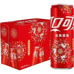 商品头图