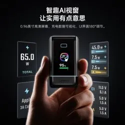 商品头图