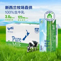 商品头图