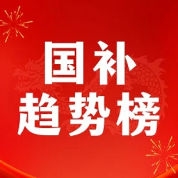 商品头图