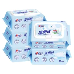 商品头图