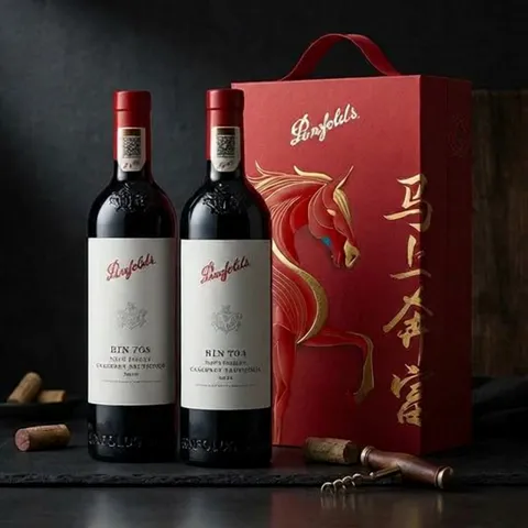商品头图