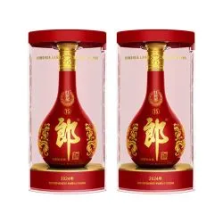 商品头图