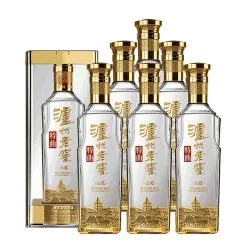 商品头图