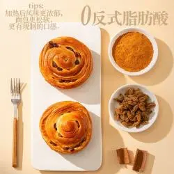 商品头图