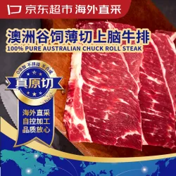商品头图