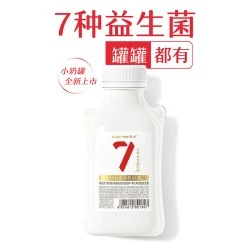 商品头图