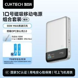 商品头图