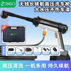 商品头图