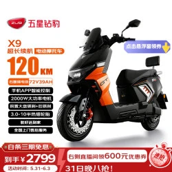 商品头图