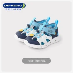 商品头图