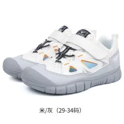 商品头图