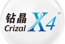 依视路钻晶X4防蓝光镜片1.60折射率279元-羊毛妈妈
