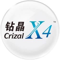 商品头图