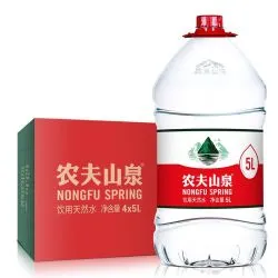 商品头图