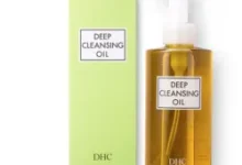 DHC橄榄卸妆油200ml，淘金币+礼金叠加低至65元起-羊毛妈妈