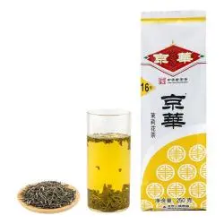 商品头图