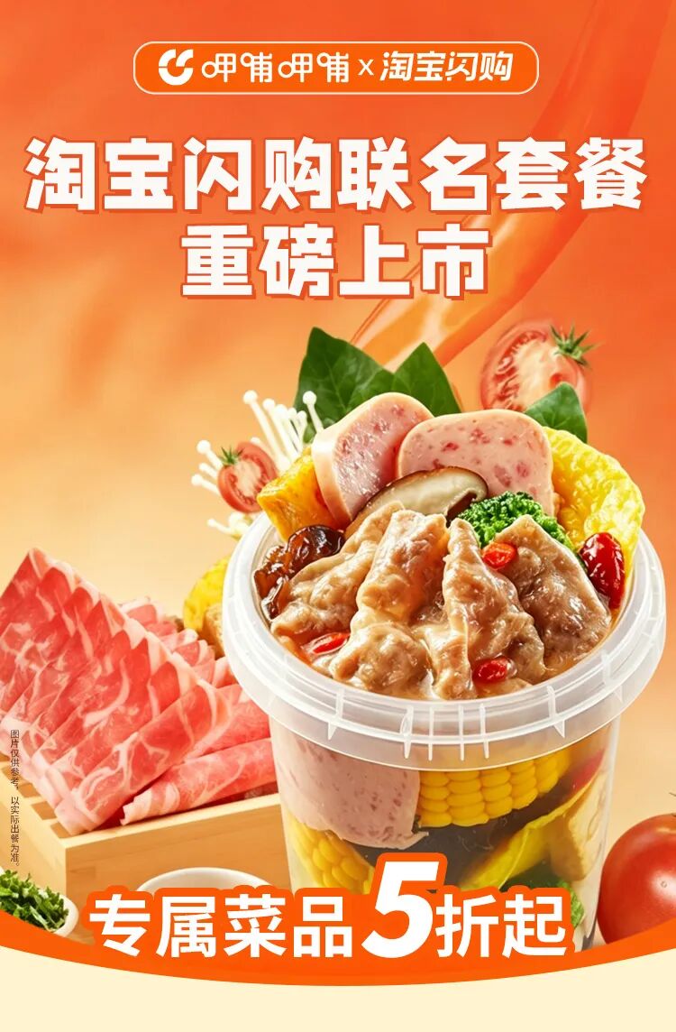 封面.jpg
