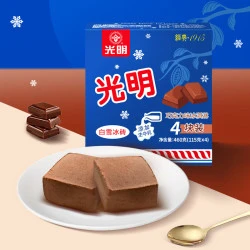 商品头图