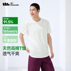 商品头图