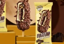PDD蒙牛随变随芯脆40支,2件7折顺丰包邮-羊毛妈妈