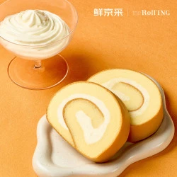 商品头图