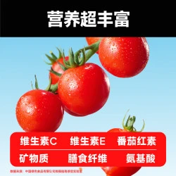 商品头图