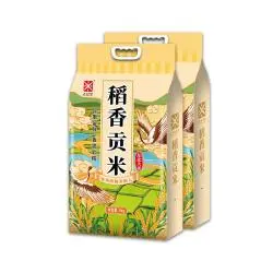 商品头图