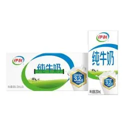 商品头图