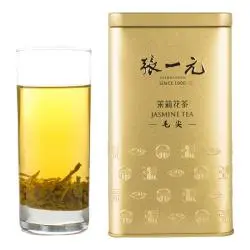商品头图