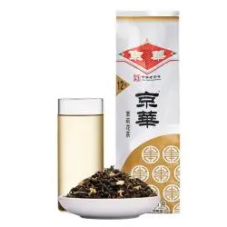 商品头图