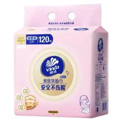商品头图