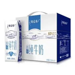 商品头图
