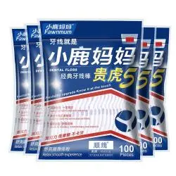商品头图