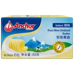 商品头图