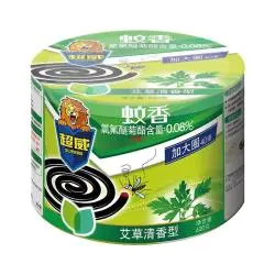 商品头图