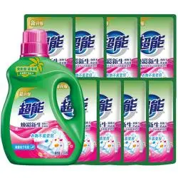 商品头图