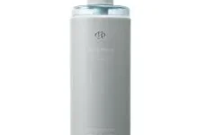 Off&Relax蓬松洗发水660ml，淘金币叠加到手约66元起-羊毛妈妈