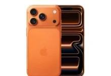 iPhone 17 Pro 256GB 国补+礼金叠加，实付低至7349元-羊毛妈妈