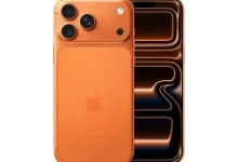 iPhone 17 Pro Max 256GB 到手8199元，国补+惊喜券叠加-羊毛妈妈