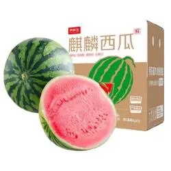 商品头图