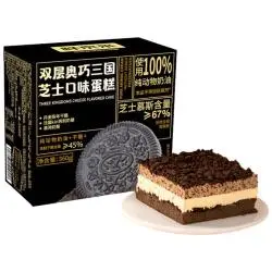 商品头图